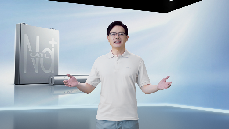 3. 黄起森博士 z6com人生就是博·研究院副院长Dr. Qisen Huang, deputy dean of CATL Research Institute.png